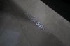 Audi RS4 2.9 TFSI Quattro 5dr Tip tronic