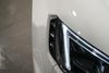 Audi RS4 2.9 TFSI Quattro 5dr Tip tronic