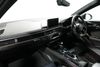 Audi RS4 2.9 TFSI Quattro 5dr Tip tronic