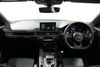 Audi RS4 2.9 TFSI Quattro 5dr Tip tronic