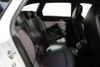 Audi RS4 2.9 TFSI Quattro 5dr Tip tronic