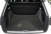 Audi RS4 2.9 TFSI Quattro 5dr Tip tronic