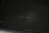 Audi RS4 2.9 TFSI Quattro 5dr Tip tronic