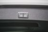 Audi RS4 2.9 TFSI Quattro 5dr Tip tronic