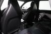Audi RS4 2.9 TFSI Quattro 5dr Tip tronic