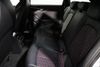 Audi RS4 2.9 TFSI Quattro 5dr Tip tronic