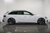 Audi RS4 2.9 TFSI Quattro 5dr Tip tronic