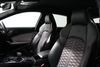 Audi RS4 2.9 TFSI Quattro 5dr Tip tronic