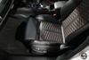 Audi RS4 2.9 TFSI Quattro 5dr Tip tronic
