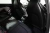 Audi RS4 2.9 TFSI Quattro 5dr Tip tronic