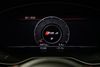 Audi RS4 2.9 TFSI Quattro 5dr Tip tronic