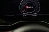 Audi RS4 2.9 TFSI Quattro 5dr Tip tronic