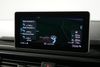 Audi RS4 2.9 TFSI Quattro 5dr Tip tronic