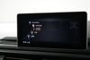 Audi RS4 2.9 TFSI Quattro 5dr Tip tronic