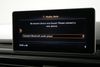 Audi RS4 2.9 TFSI Quattro 5dr Tip tronic