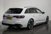 Audi RS4 2.9 TFSI Quattro 5dr Tip tronic