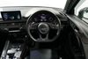 Audi RS4 2.9 TFSI Quattro 5dr Tip tronic