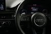 Audi RS4 2.9 TFSI Quattro 5dr Tip tronic