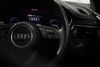 Audi RS4 2.9 TFSI Quattro 5dr Tip tronic