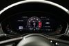 Audi RS4 2.9 TFSI Quattro 5dr Tip tronic