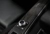 Audi RS4 2.9 TFSI Quattro 5dr Tip tronic