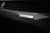 Audi RS4 2.9 TFSI Quattro 5dr Tip tronic