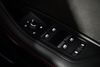 Audi RS4 2.9 TFSI Quattro 5dr Tip tronic