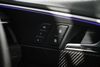 Audi RS4 2.9 TFSI Quattro 5dr Tip tronic