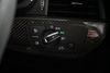 Audi RS4 2.9 TFSI Quattro 5dr Tip tronic