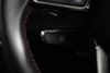 Audi RS4 2.9 TFSI Quattro 5dr Tip tronic