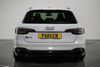 Audi RS4 2.9 TFSI Quattro 5dr Tip tronic