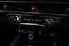 Audi RS4 2.9 TFSI Quattro 5dr Tip tronic