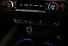 Audi RS4 2.9 TFSI Quattro 5dr Tip tronic