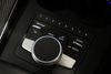 Audi RS4 2.9 TFSI Quattro 5dr Tip tronic