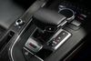 Audi RS4 2.9 TFSI Quattro 5dr Tip tronic