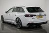 Audi RS4 2.9 TFSI Quattro 5dr Tip tronic