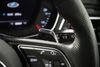 Audi RS4 2.9 TFSI Quattro 5dr Tip tronic