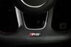 Audi RS4 2.9 TFSI Quattro 5dr Tip tronic
