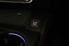 Audi RS4 2.9 TFSI Quattro 5dr Tip tronic