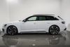 Audi RS4 2.9 TFSI Quattro 5dr Tip tronic
