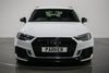 Audi RS4 2.9 TFSI Quattro 5dr Tip tronic
