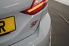 Ford Fiesta 1.5 EcoBoost ST-3 3dr