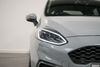Ford Fiesta 1.5 EcoBoost ST-3 3dr