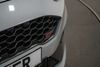 Ford Fiesta 1.5 EcoBoost ST-3 3dr