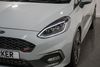 Ford Fiesta 1.5 EcoBoost ST-3 3dr