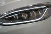 Ford Fiesta 1.5 EcoBoost ST-3 3dr