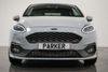 Ford Fiesta 1.5 EcoBoost ST-3 3dr