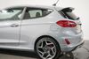 Ford Fiesta 1.5 EcoBoost ST-3 3dr