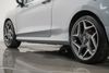 Ford Fiesta 1.5 EcoBoost ST-3 3dr
