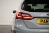 Ford Fiesta 1.5 EcoBoost ST-3 3dr